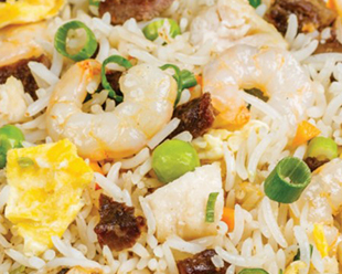 kibris-cin-yemekleri